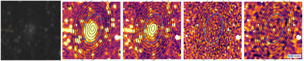 Missing file thumb-PGC166134-custom-ellipse-2132-multiband-W1W2.png