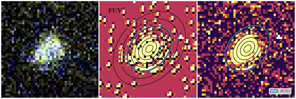 Missing file thumb-PGC166135-custom-ellipse-2597-multiband-FUVNUV.png