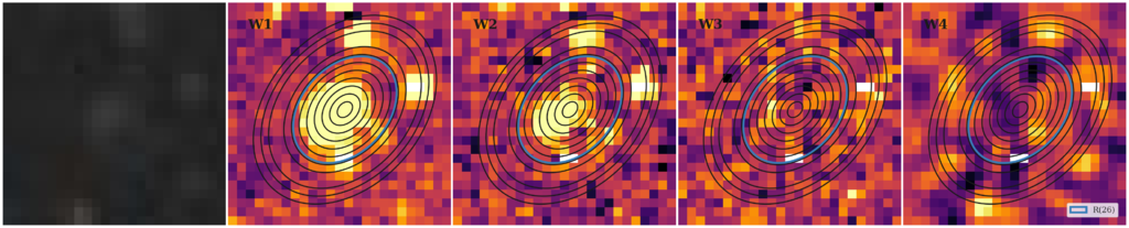 Missing file thumb-PGC166135-custom-ellipse-2597-multiband-W1W2.png