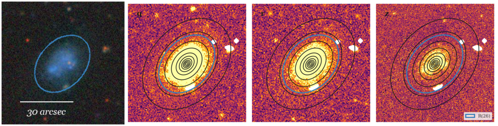 Missing file thumb-PGC166135-custom-ellipse-2597-multiband.png