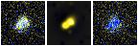 Missing file PGC166135-custom-montage-FUVNUV.png