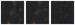 Missing file PGC166135-custom-montage-W1W2.png