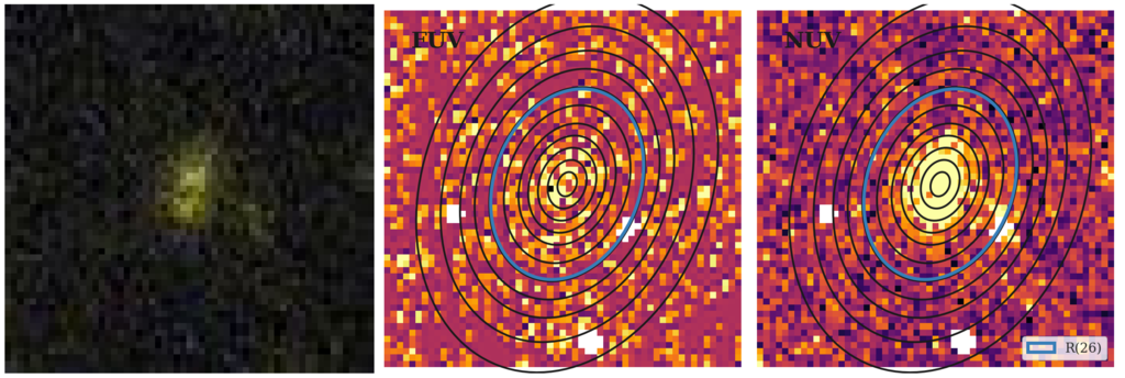 Missing file thumb-PGC1853813-custom-ellipse-2986-multiband-FUVNUV.png