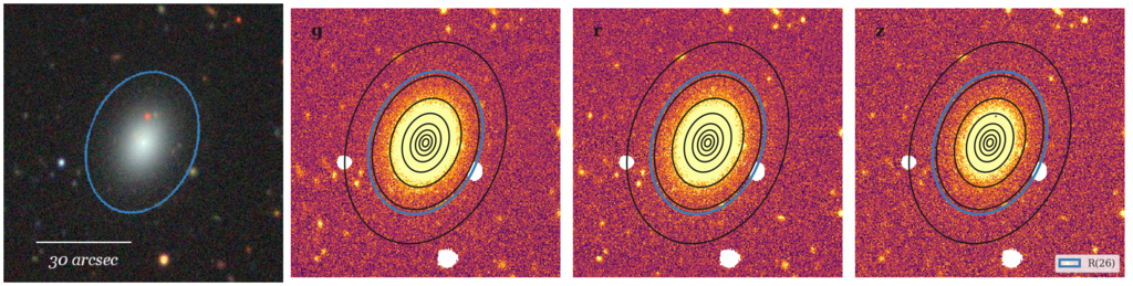 Missing file thumb-PGC1853813-custom-ellipse-2986-multiband.png