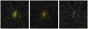 Missing file PGC1853813-custom-montage-FUVNUV.png