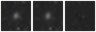 Missing file PGC1853813-custom-montage-W1W2.png