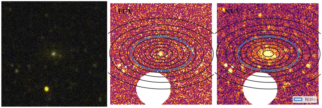 Missing file thumb-PGC1875560-custom-ellipse-2924-multiband-FUVNUV.png