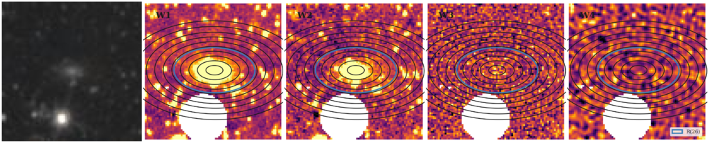 Missing file thumb-PGC1875560-custom-ellipse-2924-multiband-W1W2.png