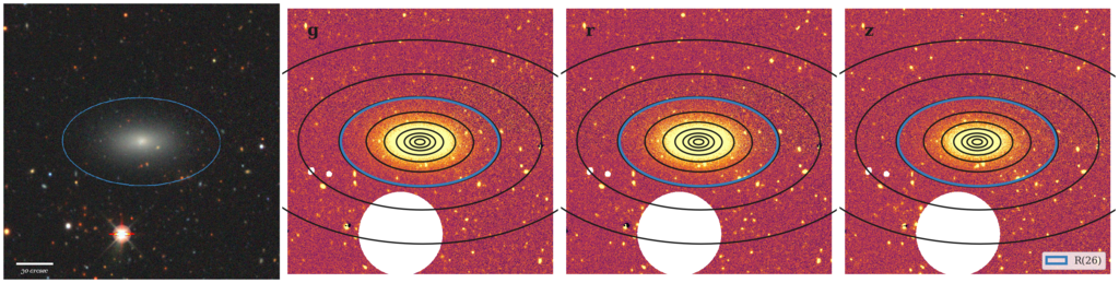 Missing file thumb-PGC1875560-custom-ellipse-2924-multiband.png