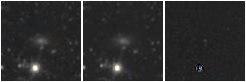 Missing file PGC1875560-custom-montage-W1W2.png