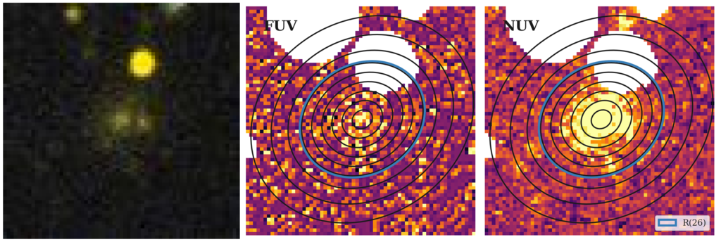 Missing file thumb-PGC1900679-custom-ellipse-2876-multiband-FUVNUV.png