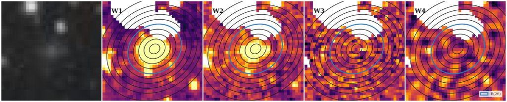 Missing file thumb-PGC1900679-custom-ellipse-2876-multiband-W1W2.png