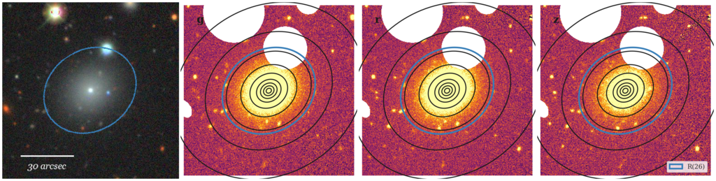 Missing file thumb-PGC1900679-custom-ellipse-2876-multiband.png
