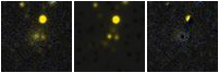 Missing file PGC1900679-custom-montage-FUVNUV.png