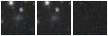 Missing file PGC1900679-custom-montage-W1W2.png