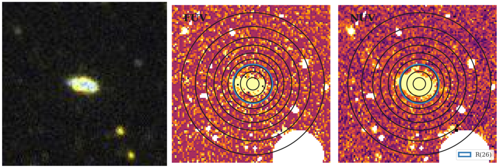 Missing file thumb-PGC1908626-custom-ellipse-2865-multiband-FUVNUV.png
