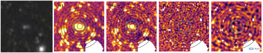 Missing file thumb-PGC1908626-custom-ellipse-2865-multiband-W1W2.png