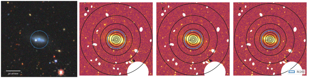 Missing file thumb-PGC1908626-custom-ellipse-2865-multiband.png