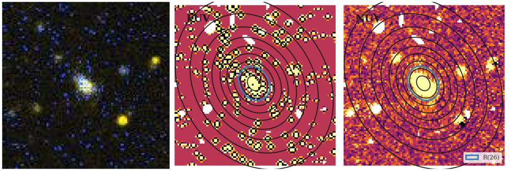 Missing file thumb-PGC213983-custom-ellipse-728-multiband-FUVNUV.png
