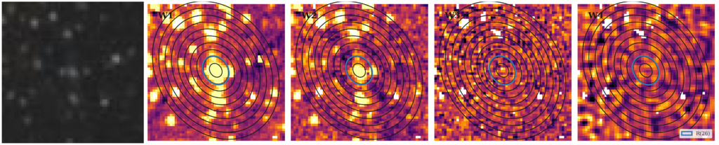 Missing file thumb-PGC213983-custom-ellipse-728-multiband-W1W2.png