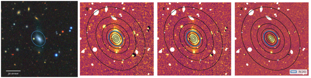 Missing file thumb-PGC213983-custom-ellipse-728-multiband.png
