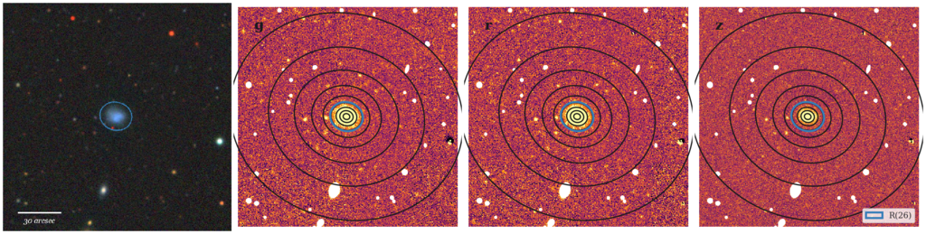 Missing file thumb-PGC2429780-custom-ellipse-1183-multiband.png