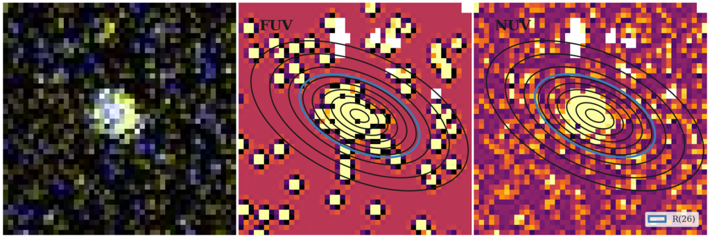 Missing file thumb-PGC2655089-custom-ellipse-336-multiband-FUVNUV.png