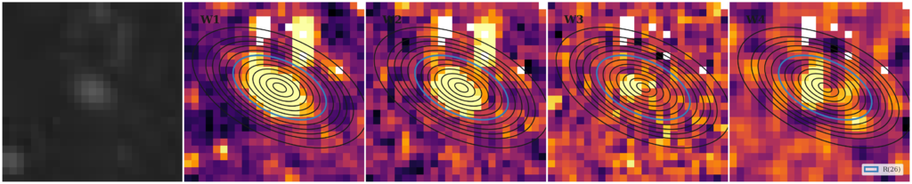 Missing file thumb-PGC2655089-custom-ellipse-336-multiband-W1W2.png