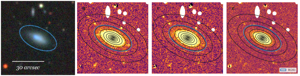 Missing file thumb-PGC2655089-custom-ellipse-336-multiband.png