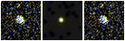 Missing file PGC2655089-custom-montage-FUVNUV.png