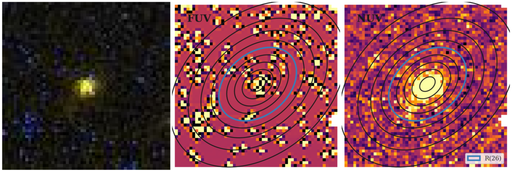 Missing file thumb-PGC2679996-custom-ellipse-219-multiband-FUVNUV.png