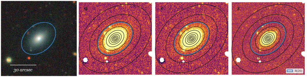 Missing file thumb-PGC2679996-custom-ellipse-219-multiband.png