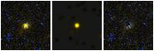 Missing file PGC2679996-custom-montage-FUVNUV.png