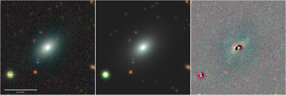 Missing file PGC2679996-custom-montage-grz.png