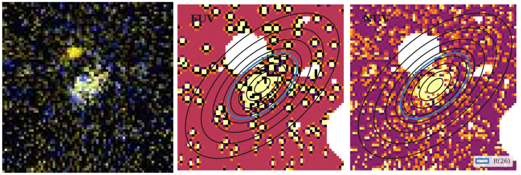 Missing file thumb-PGC2682517-custom-ellipse-207-multiband-FUVNUV.png