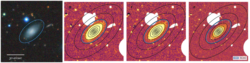 Missing file thumb-PGC2682517-custom-ellipse-207-multiband.png