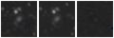 Missing file PGC2682517-custom-montage-W1W2.png