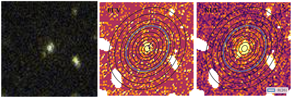 Missing file thumb-SDSSJ122017.39+290609.1-custom-ellipse-2979-multiband-FUVNUV.png