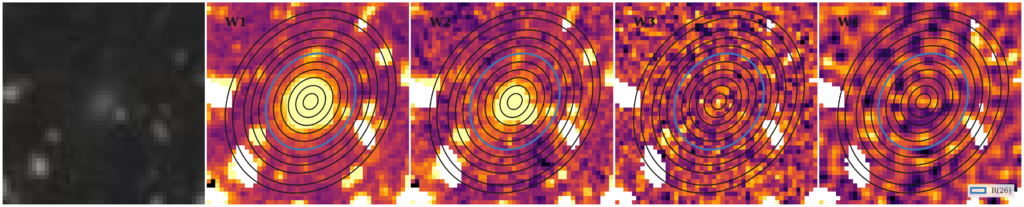 Missing file thumb-SDSSJ122017.39+290609.1-custom-ellipse-2979-multiband-W1W2.png