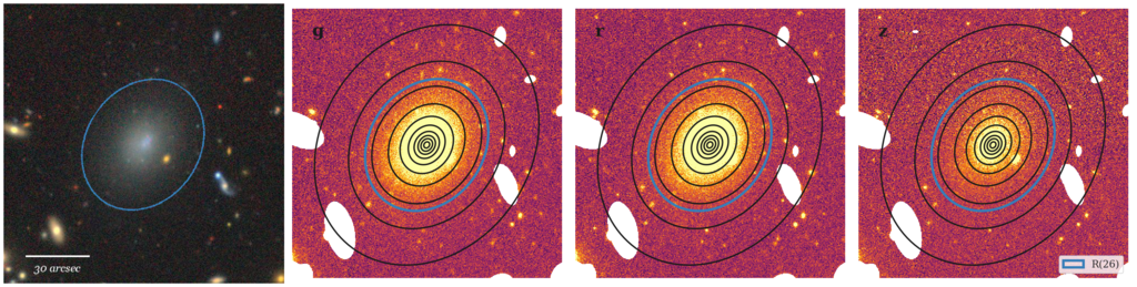 Missing file thumb-SDSSJ122017.39+290609.1-custom-ellipse-2979-multiband.png