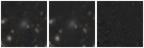 Missing file SDSSJ122017.39+290609.1-custom-montage-W1W2.png