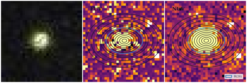 Missing file thumb-SDSSJ122020.13+094750.0-custom-ellipse-5163-multiband-FUVNUV.png