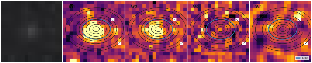 Missing file thumb-SDSSJ122020.13+094750.0-custom-ellipse-5163-multiband-W1W2.png