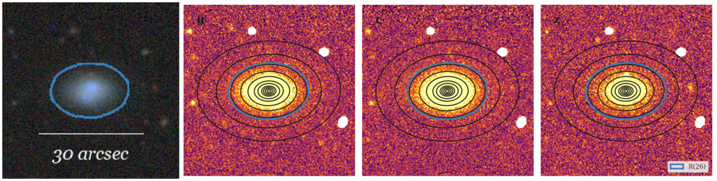Missing file thumb-SDSSJ122020.13+094750.0-custom-ellipse-5163-multiband.png