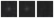 Missing file SDSSJ122020.13+094750.0-custom-montage-W1W2.png