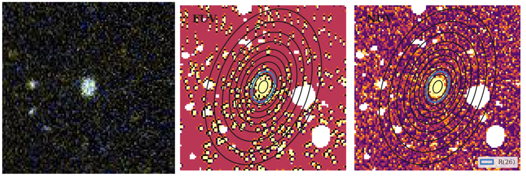 Missing file thumb-SDSSJ122025.79+331431.7-custom-ellipse-2640-multiband-FUVNUV.png