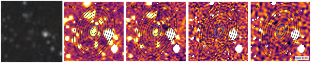 Missing file thumb-SDSSJ122025.79+331431.7-custom-ellipse-2640-multiband-W1W2.png