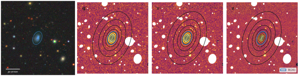 Missing file thumb-SDSSJ122025.79+331431.7-custom-ellipse-2640-multiband.png