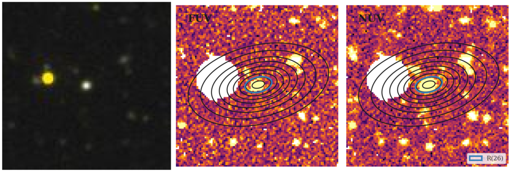 Missing file thumb-SDSSJ122030.92+063823.7-custom-ellipse-5633-multiband-FUVNUV.png