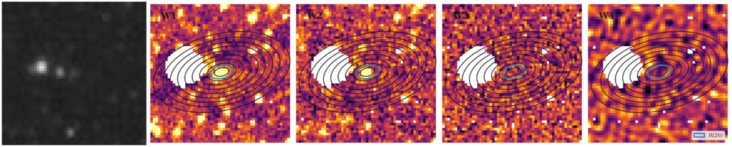 Missing file thumb-SDSSJ122030.92+063823.7-custom-ellipse-5633-multiband-W1W2.png